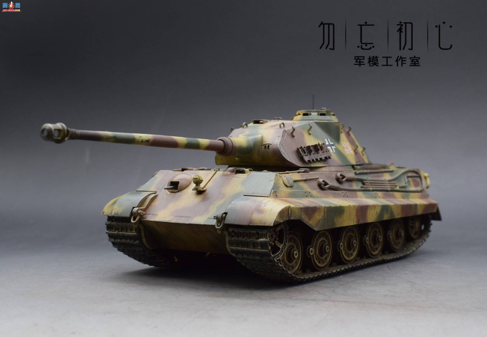 �﹬35169��ʱ�ݻ���