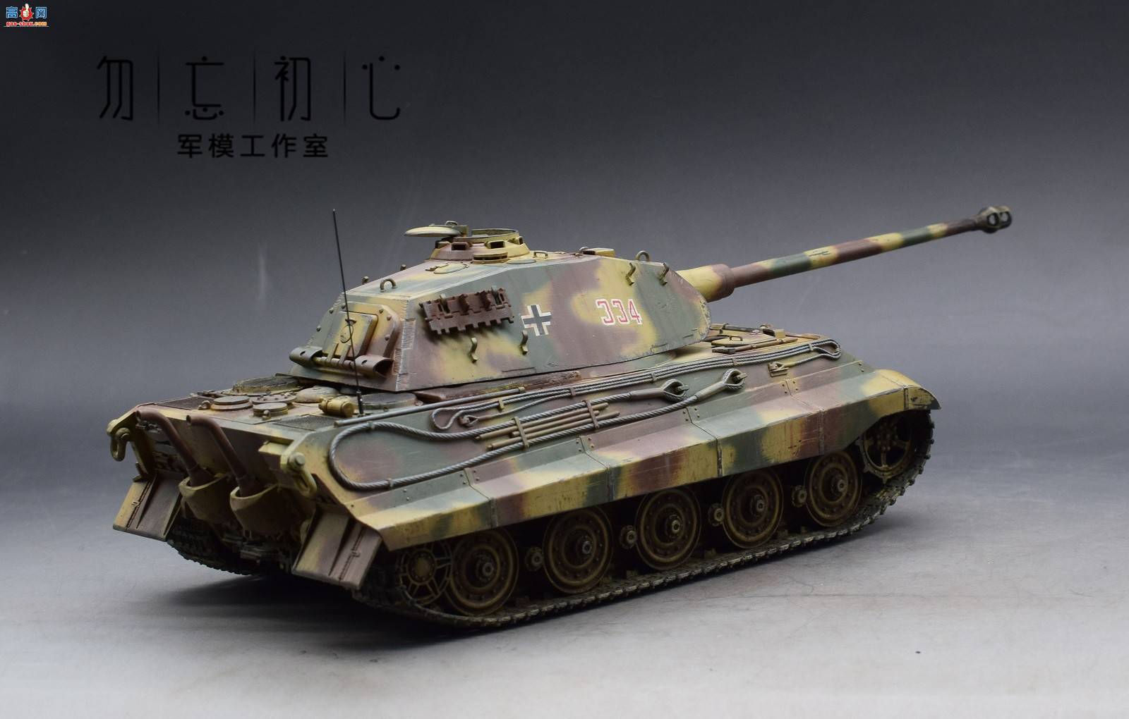�﹬35169��ʱ�ݻ���