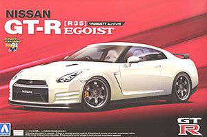 ൺ ܳ 14 003985 R35 GT-R012ģ