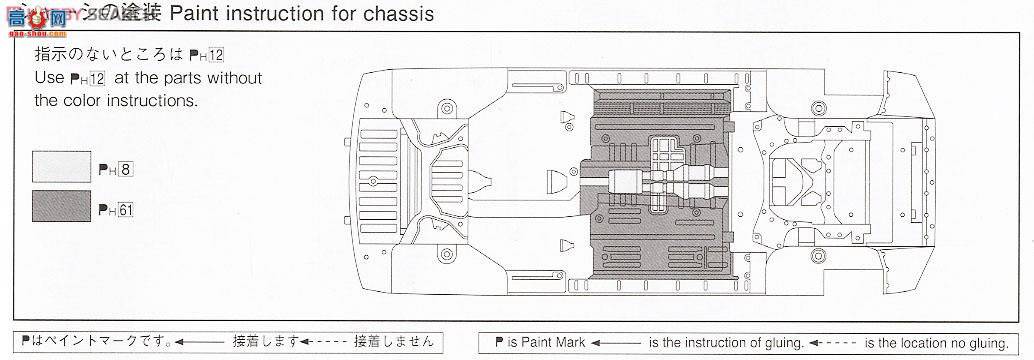 ൺ ܳ 17 011324 NISSAN GT-RR35Pure Edition䱸2014