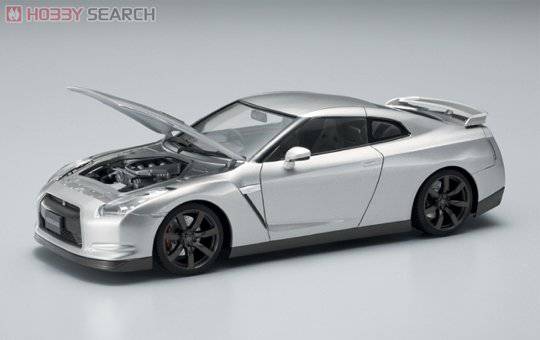 �ൺ�� �ܳ� 18 042847 R35 GT-R������