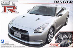 ൺ ܳ 18 042847 R35 GT-R