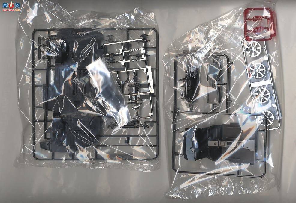 �ൺ�� �ܳ� 18 042847 R35 GT-R������