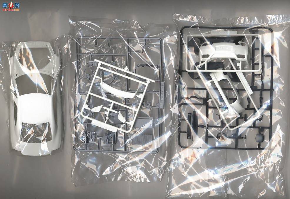 �ൺ�� �ܳ� 18 042847 R35 GT-R������