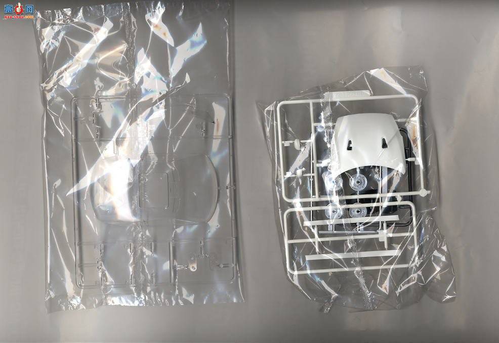 �ൺ�� �ܳ� 18 042847 R35 GT-R������