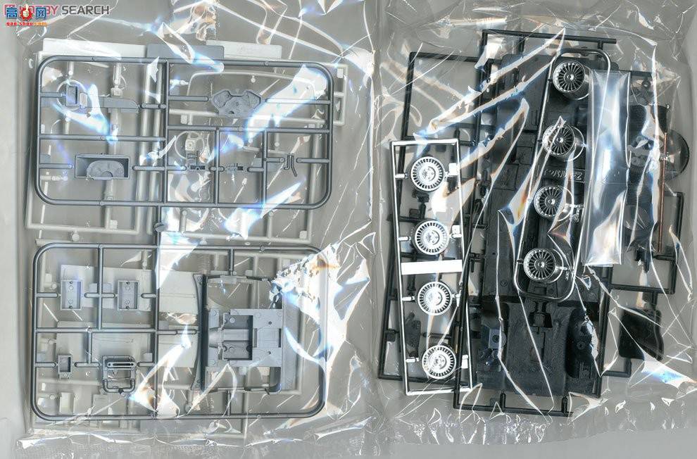 �ൺ�� �γ� 21 043370 Y31 Cima���ڷ�����