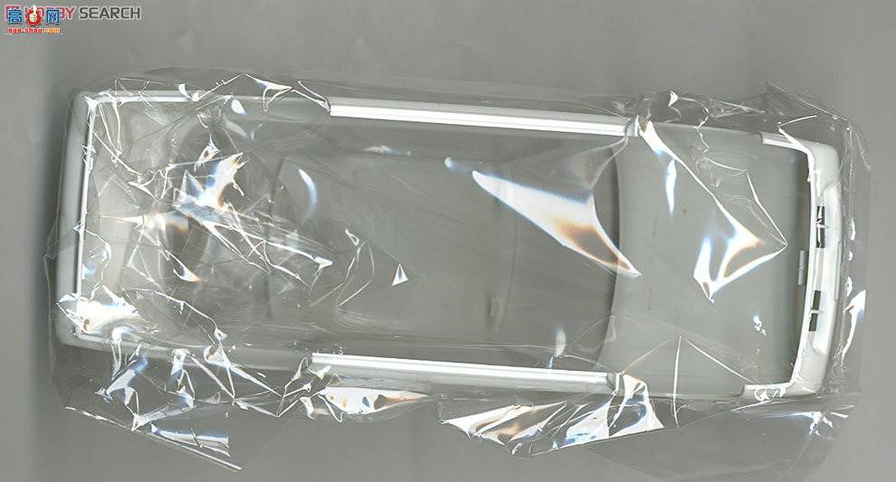 �ൺ�� �γ� 21 043370 Y31 Cima���ڷ�����