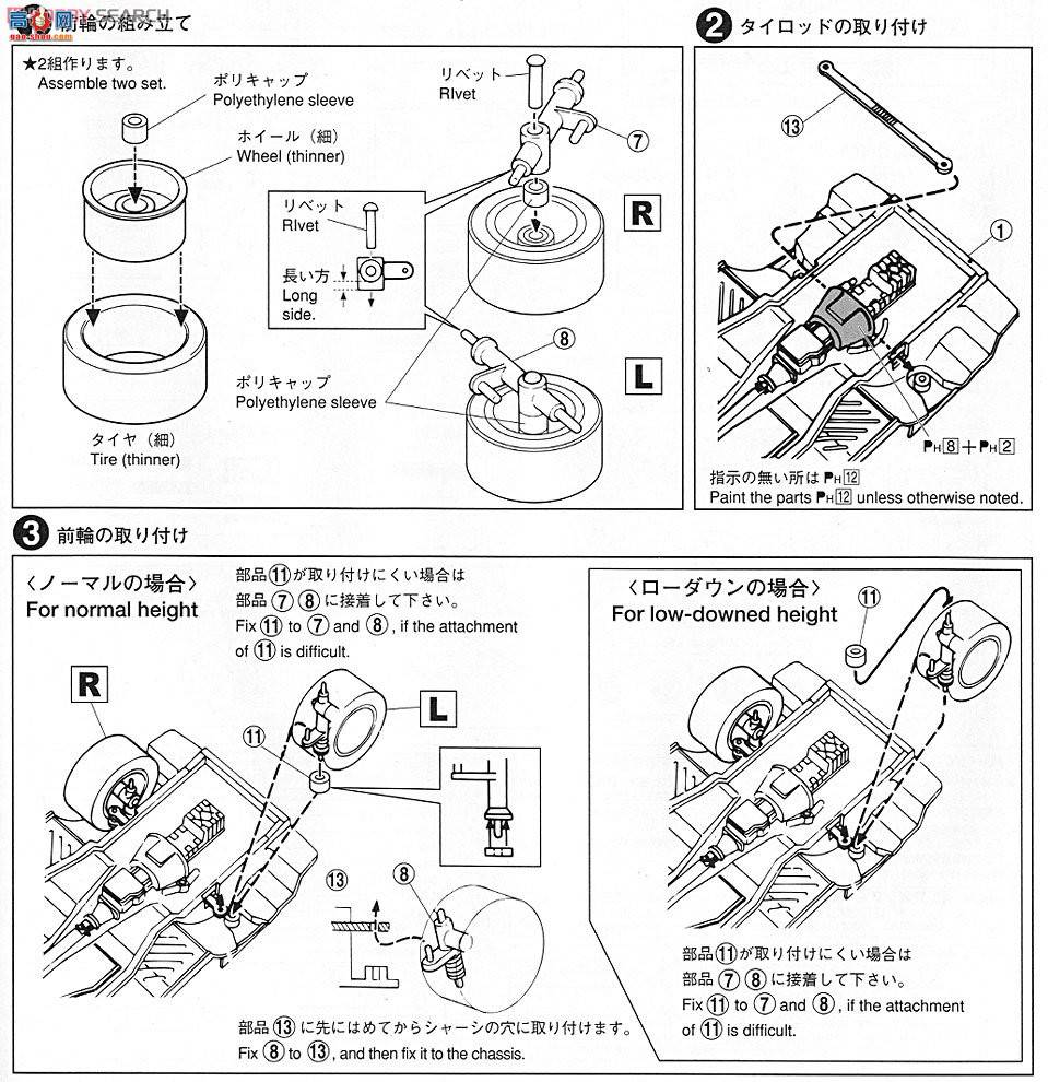 �ൺ�� �γ� 21 043370 Y31 Cima���ڷ�����