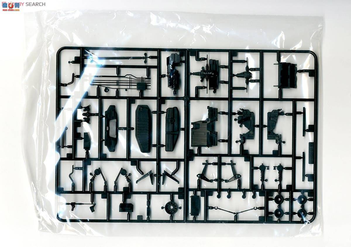 �ൺ�� ���� 22 007402 `11 Sambar Truck WR Blue Limited