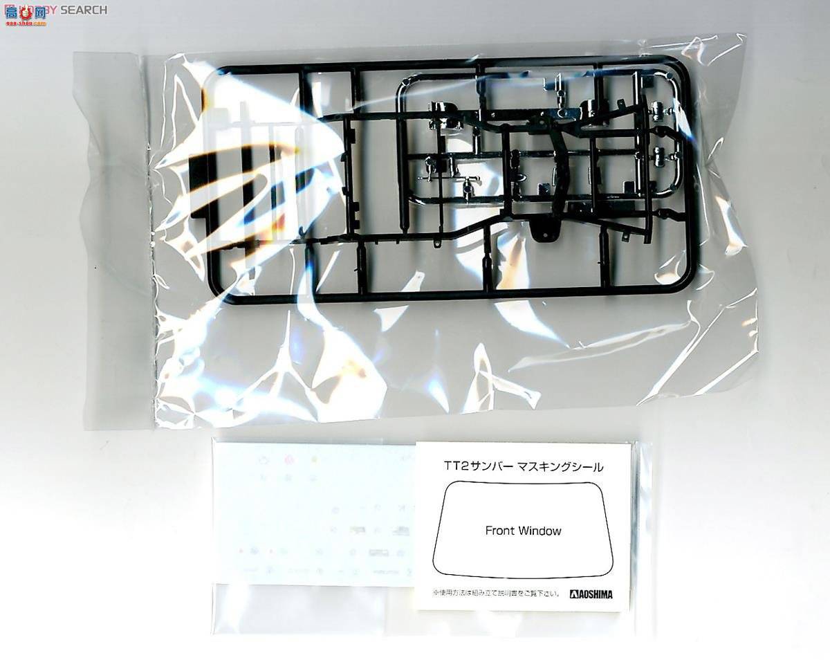 �ൺ�� ���� 22 007402 `11 Sambar Truck WR Blue Limited