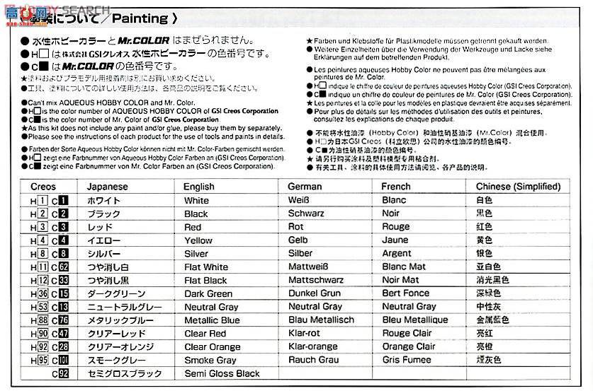�ൺ�� ���� 22 007402 `11 Sambar Truck WR Blue Limited