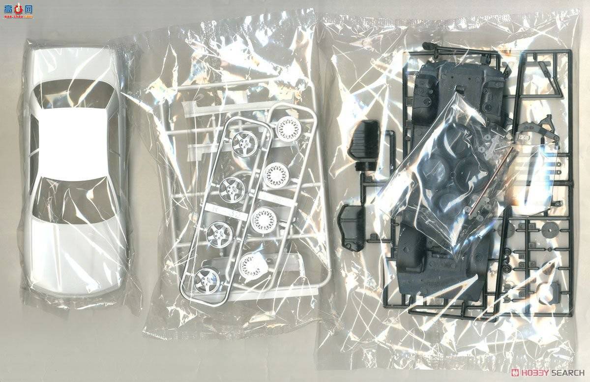 �ൺ�� �ܳ� 24 043387 HCR32�����GTS-T typeM������