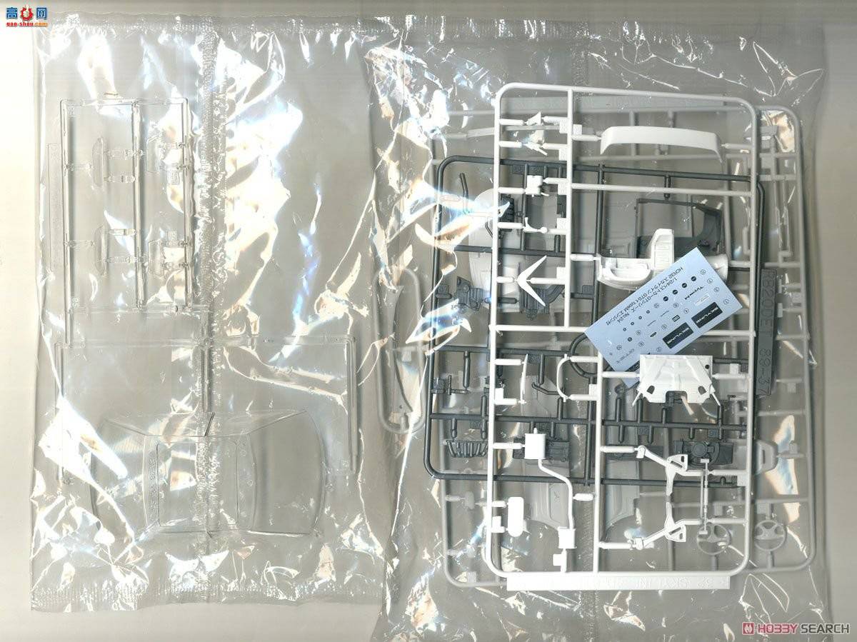 �ൺ�� �ܳ� 24 043387 HCR32�����GTS-T typeM������