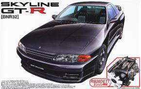 ൺ ܳ 26 041987 R32 Skyline GT-R