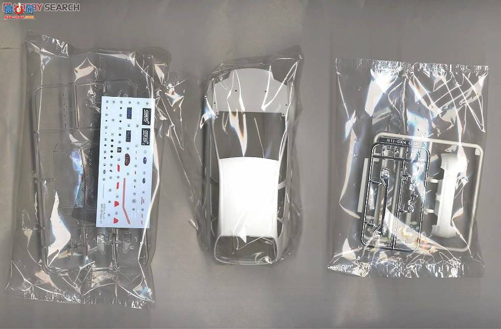 �ൺ�� �ܳ� 31 049730 GRB Impreza WRX STI 5��'07