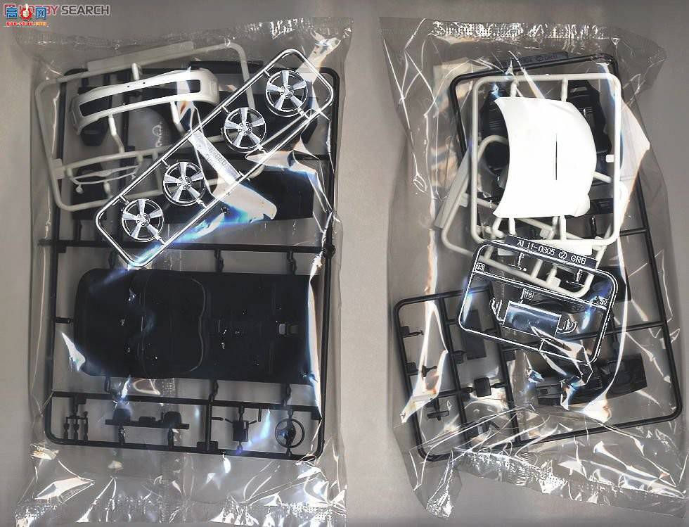 �ൺ�� �ܳ� 31 049730 GRB Impreza WRX STI 5��'07