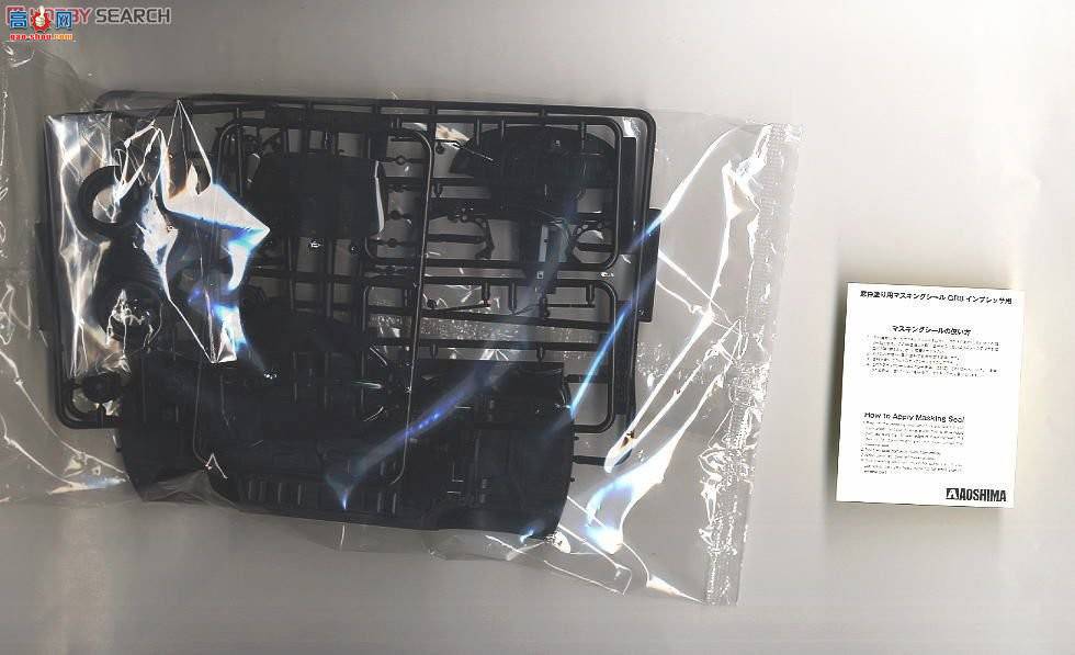 �ൺ�� �ܳ� 31 049730 GRB Impreza WRX STI 5��'07