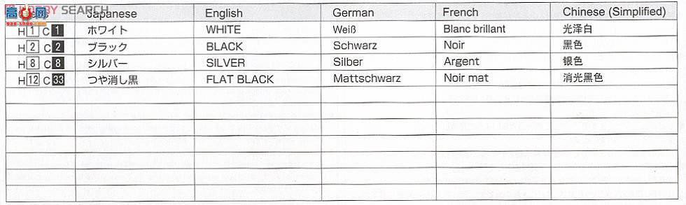 �ൺ�� �ܳ� 31 049730 GRB Impreza WRX STI 5��'07