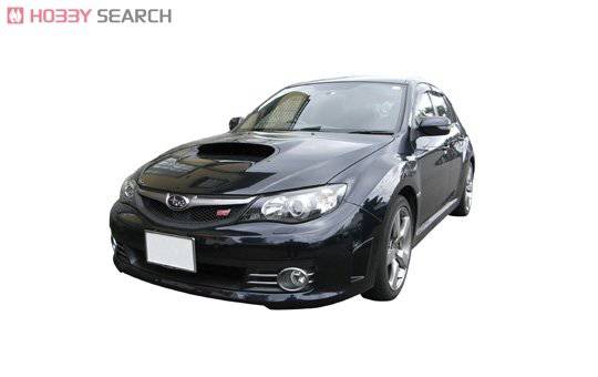 ൺ ܳ 32 049747 GRB Impreza WRX STI 5'07ѡ