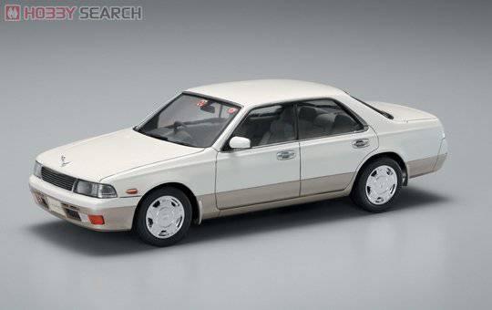 �ൺ�� �γ� 34 044131 C34 Laurel 1993