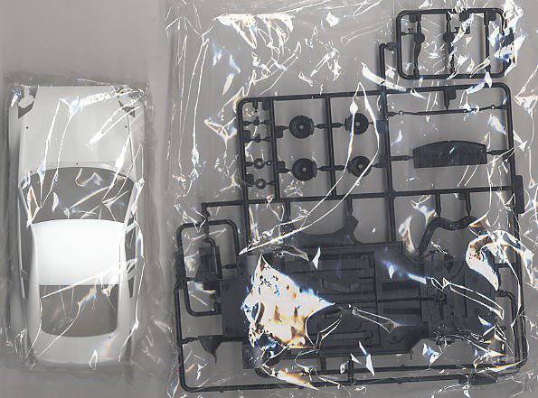 �ൺ�� �ܳ� 39 040324 33 Fairlady Z��ST`07