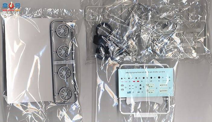 �ൺ�� �ܳ� 39 040324 33 Fairlady Z��ST`07