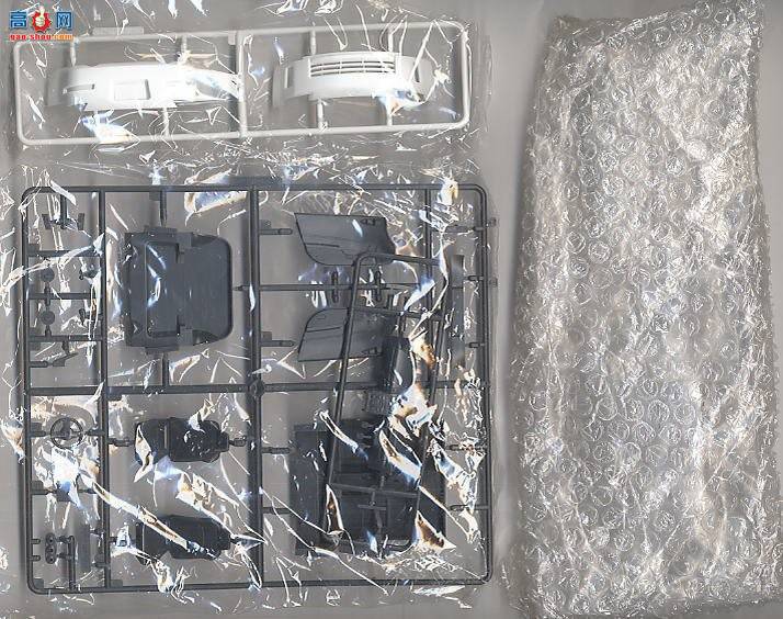 �ൺ�� �ܳ� 39 040324 33 Fairlady Z��ST`07