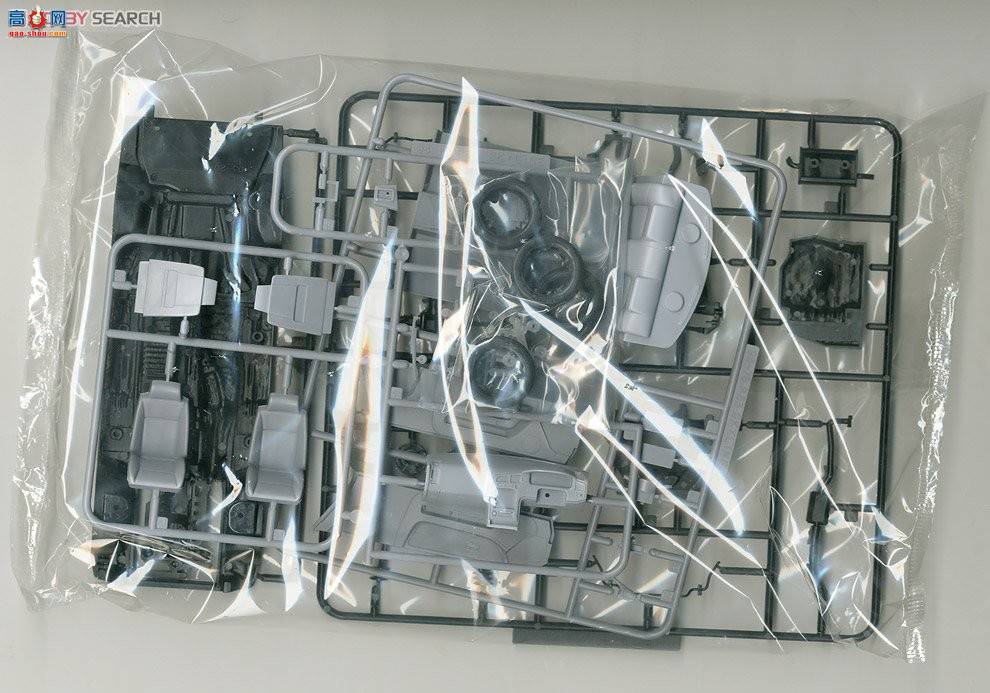 �ൺ�� �ܳ� 48 000045 ECR33 Skyline GTS25t M��