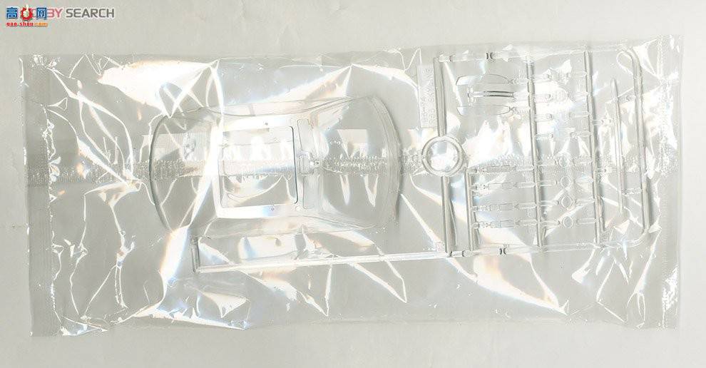 �ൺ�� �ܳ� 48 000045 ECR33 Skyline GTS25t M��