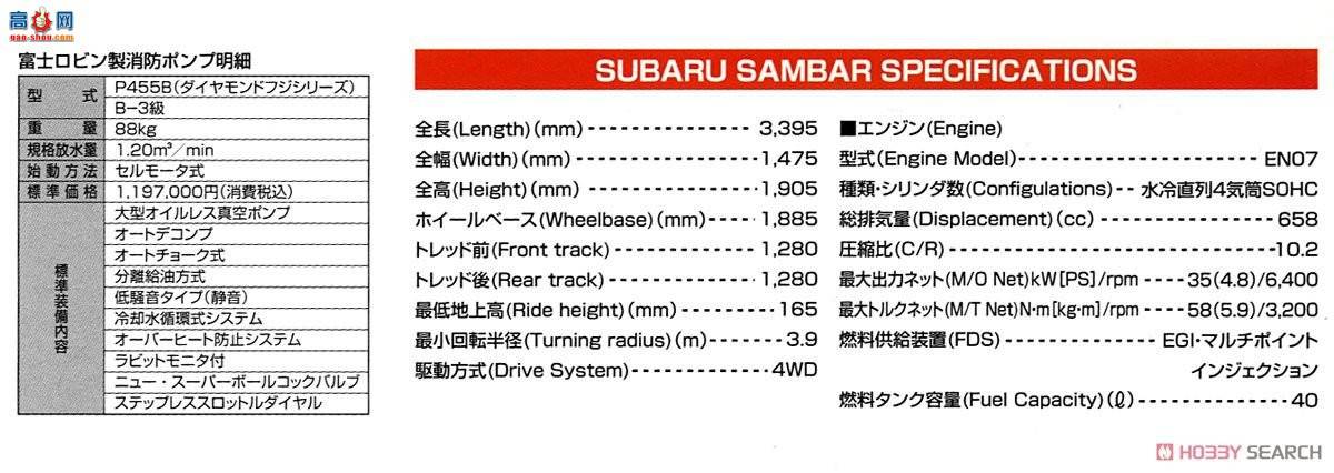 �ൺ�� ���̳� 50 014172 ˮ¹������4WD���Ĵ�ʽ��