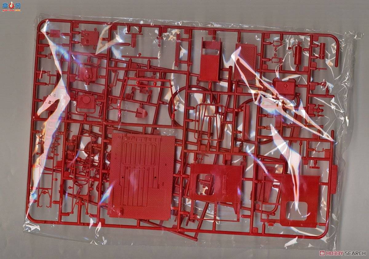 �ൺ�� ���̳� 50 014172 ˮ¹������4WD���Ĵ�ʽ��