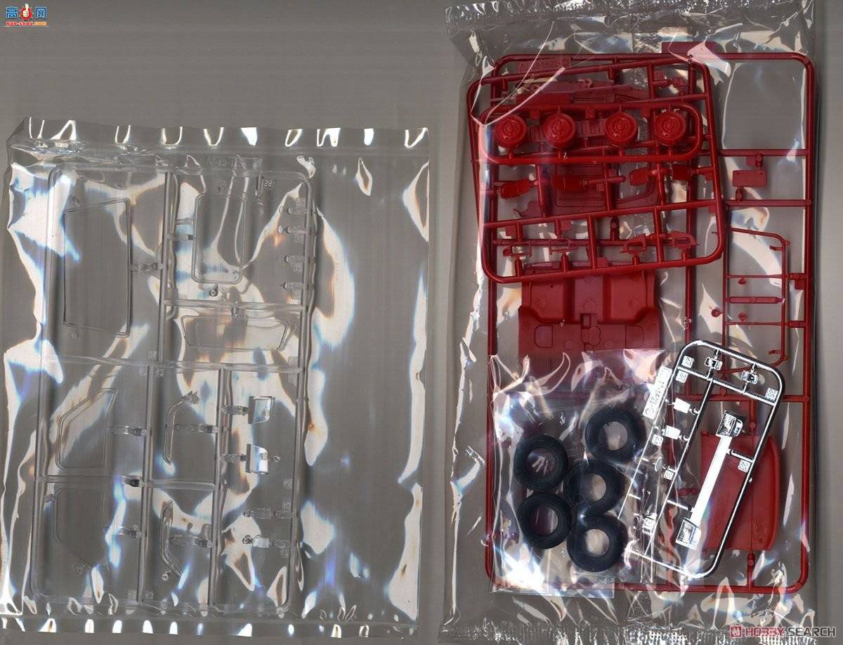 �ൺ�� ���̳� 50 014172 ˮ¹������4WD���Ĵ�ʽ��