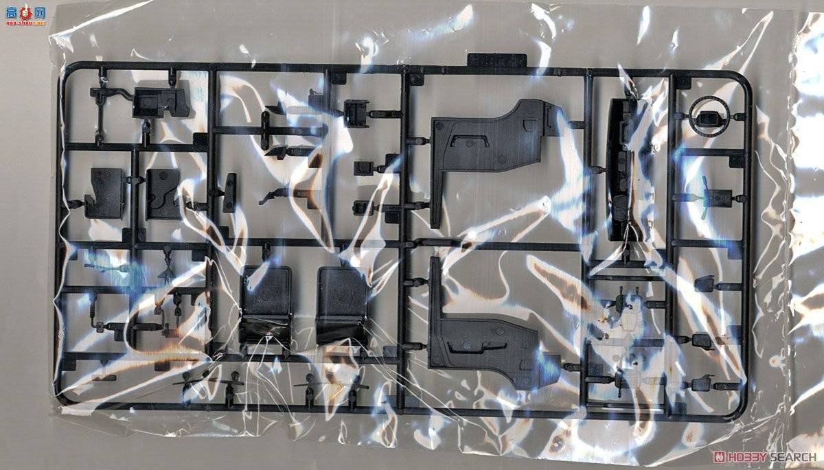 �ൺ�� ���̳� 50 014172 ˮ¹������4WD���Ĵ�ʽ��