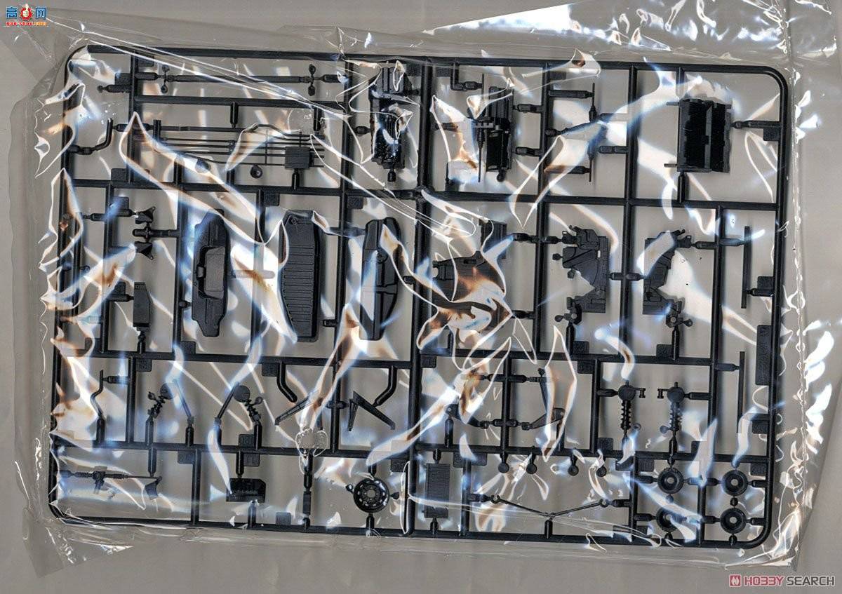 �ൺ�� ���̳� 50 014172 ˮ¹������4WD���Ĵ�ʽ��