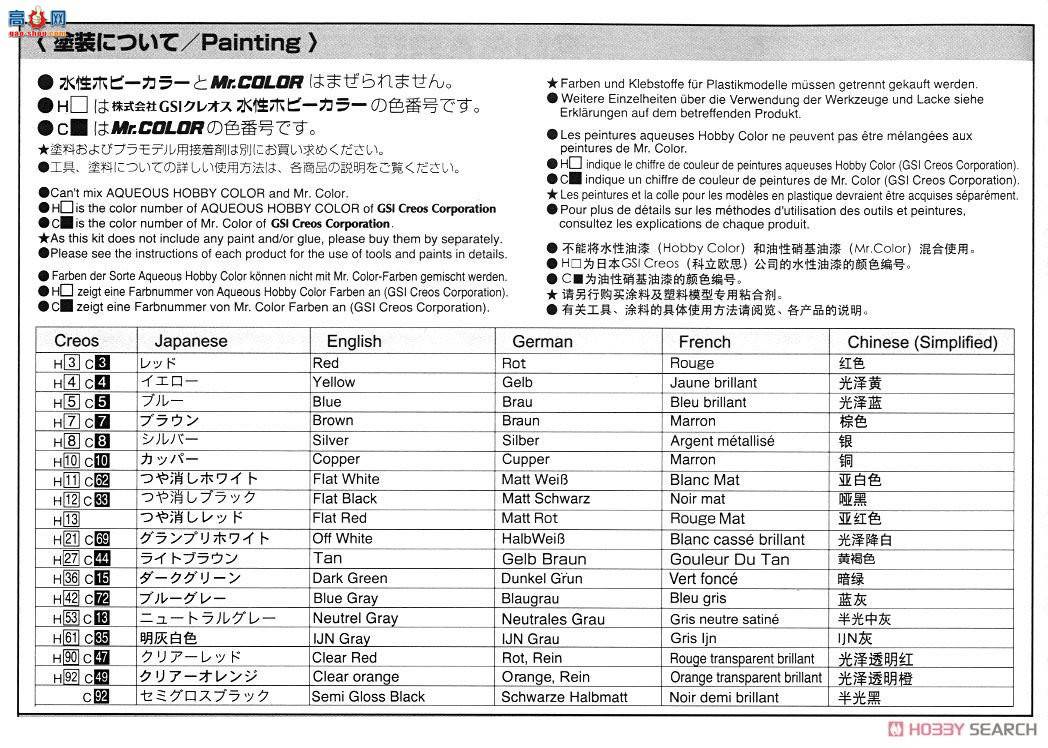 �ൺ�� ���̳� 50 014172 ˮ¹������4WD���Ĵ�ʽ��