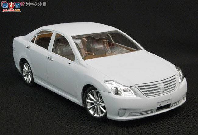 �ൺ�� �γ� 55 049389 GRS202�ʹ�Roiyarusarun`10