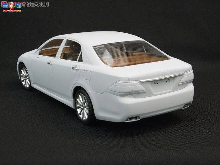 �ൺ�� �γ� 55 049389 GRS202�ʹ�Roiyarusarun`10