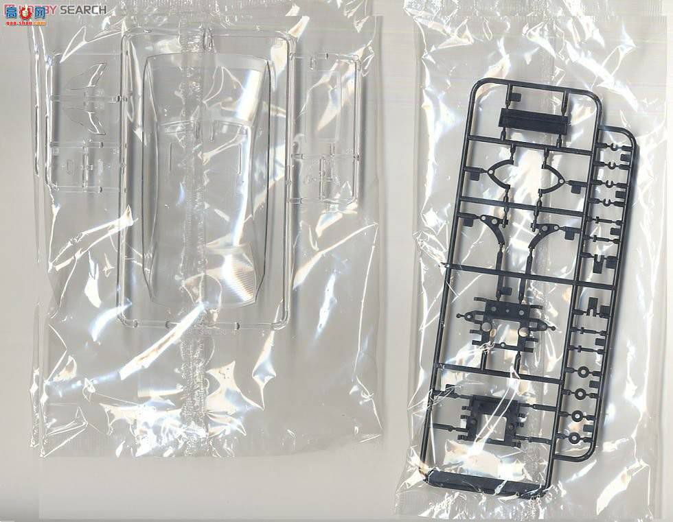 �ൺ�� �γ� 55 049389 GRS202�ʹ�Roiyarusarun`10