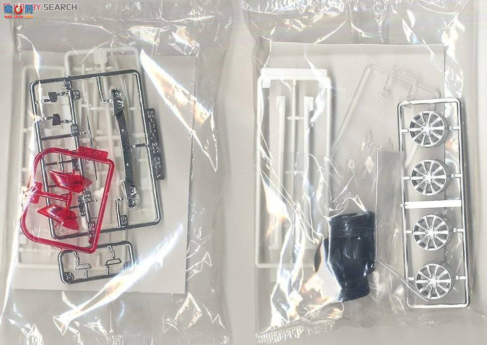 �ൺ�� �γ� 55 049389 GRS202�ʹ�Roiyarusarun`10