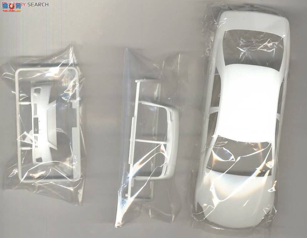 �ൺ�� �γ� 55 049389 GRS202�ʹ�Roiyarusarun`10