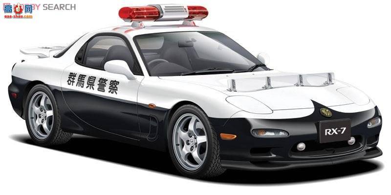 ൺ γ 60 014165 FD3S RX-7IVѲ߳