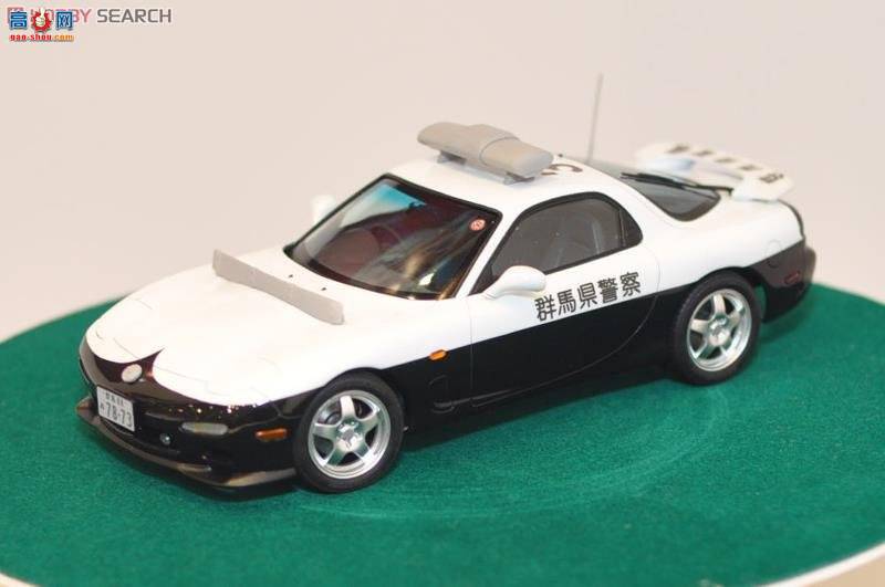 ൺ γ 60 014165 FD3S RX-7IVѲ߳