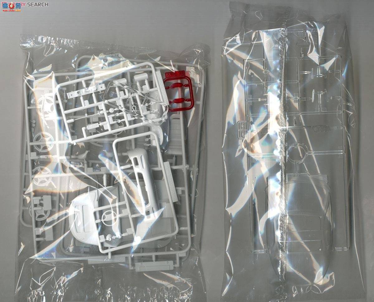 ൺ γ 60 014165 FD3S RX-7IVѲ߳