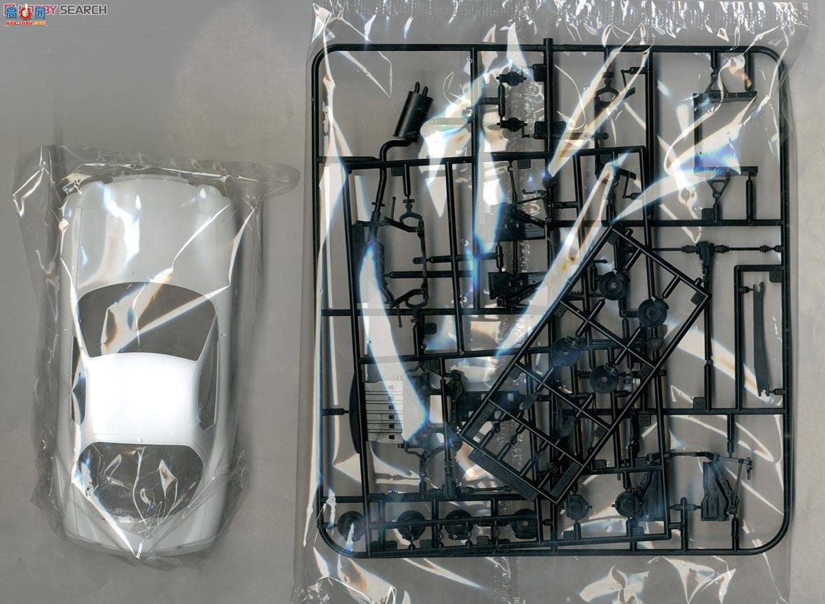 ൺ γ 60 014165 FD3S RX-7IVѲ߳