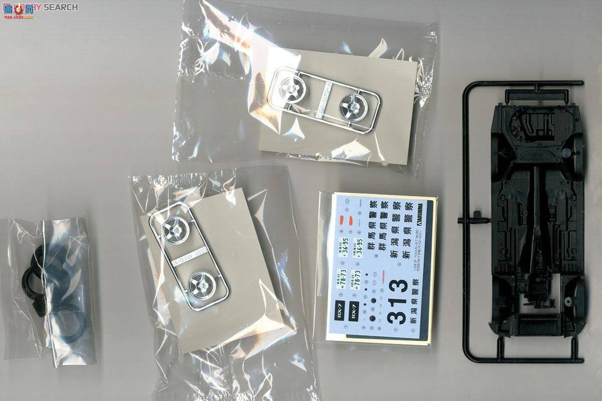 ൺ γ 60 014165 FD3S RX-7IVѲ߳