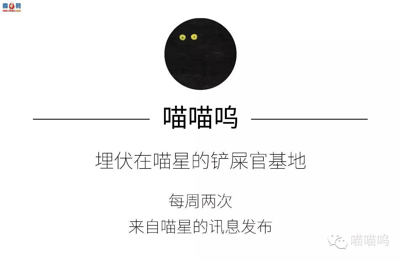 è�佡���漱��11���ź�