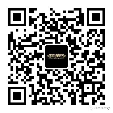 è������ʱ�ľ�Ѷ�������������