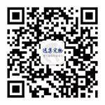 è������ʱ�ľ�Ѷ (һ)