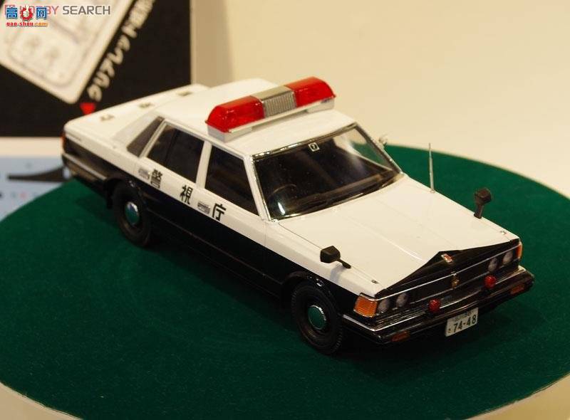 �ൺ�� ���� 63 007822 430������˽γ�������Ѳ�߳�