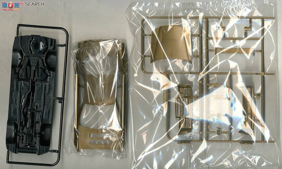 �ൺ�� �ܳ� 66 001592 Skyline GT-R M-spec Nur��BNR34��